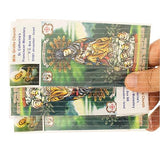 Milk Grotto Rock Powder lot of 3 Pieces. Milk Grotto Powder. Milk Grotto Church Powder. Original Milk Grotto Rock Powders