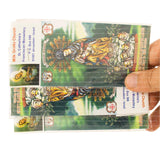 Milk Grotto Rock Powder lot of 3 Pieces. Milk Grotto Powder. Milk Grotto Church Powder. Original Milk Grotto Rock Powders