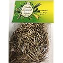 Eufrasia (Eye Bright) Hierba Tea 1 oz