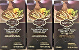 Private Selection Sweet Cinnamon Spice Herbal Tea Caffeine-Free 3 Pack