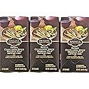 Private Selection Sweet Cinnamon Spice Herbal Tea Caffeine-Free 3 Pack
