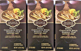Private Selection Sweet Cinnamon Spice Herbal Tea Caffeine-Free 3 Pack