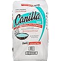 Goya Foods Canilla Extra Long Grain White Rice, 20 Pound