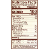 Archway Archway Classic Soft Old-Fashioned Molasses Cookies, 9.5 Ounce