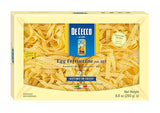Pasta Fettuccine 12 Case 8.8 Ounce