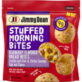 Jmyd Fc Stf Morn Bts Bbry 4/12.8 Oz