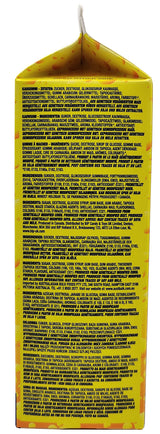 Dubble Bubble Gumballs, 20oz Carton (1)