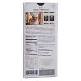 Lindt Excellence Extra Dark Chocolate 85% Cocoa, 3.5 Ounce (Pack of 1)