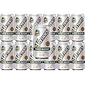 Vernor's Ginger Ale Diet, 12 oz Can (Pack of 12)