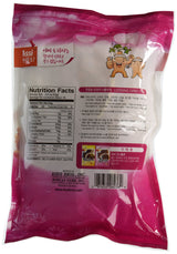 assi Dried Bellflower, 8 Ounce