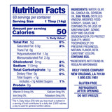 Blue Plate Light Mayonnaise with Olive Oil 30 Fl Oz Jar (Pack of 1)