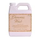 Tyler Candle Fleur De Lis Glamorous Wash 32 oz Fine Laundry Detergent