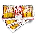 4-oz. Mega Pop® All-In-One Supply Kits