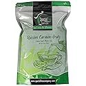 Special Tea Loose Leaf Black Tea, Russian Caravan Fruity Black Blend, 8 Ounce