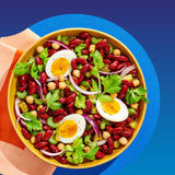 Bush's Best Dark Red Kidney Beans 16oz