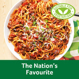 Dolmio Bolognese Original Sauce 750G