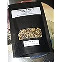 Herbal Medicinal Loose Leaf Tea- Soothe My Nerves Tea