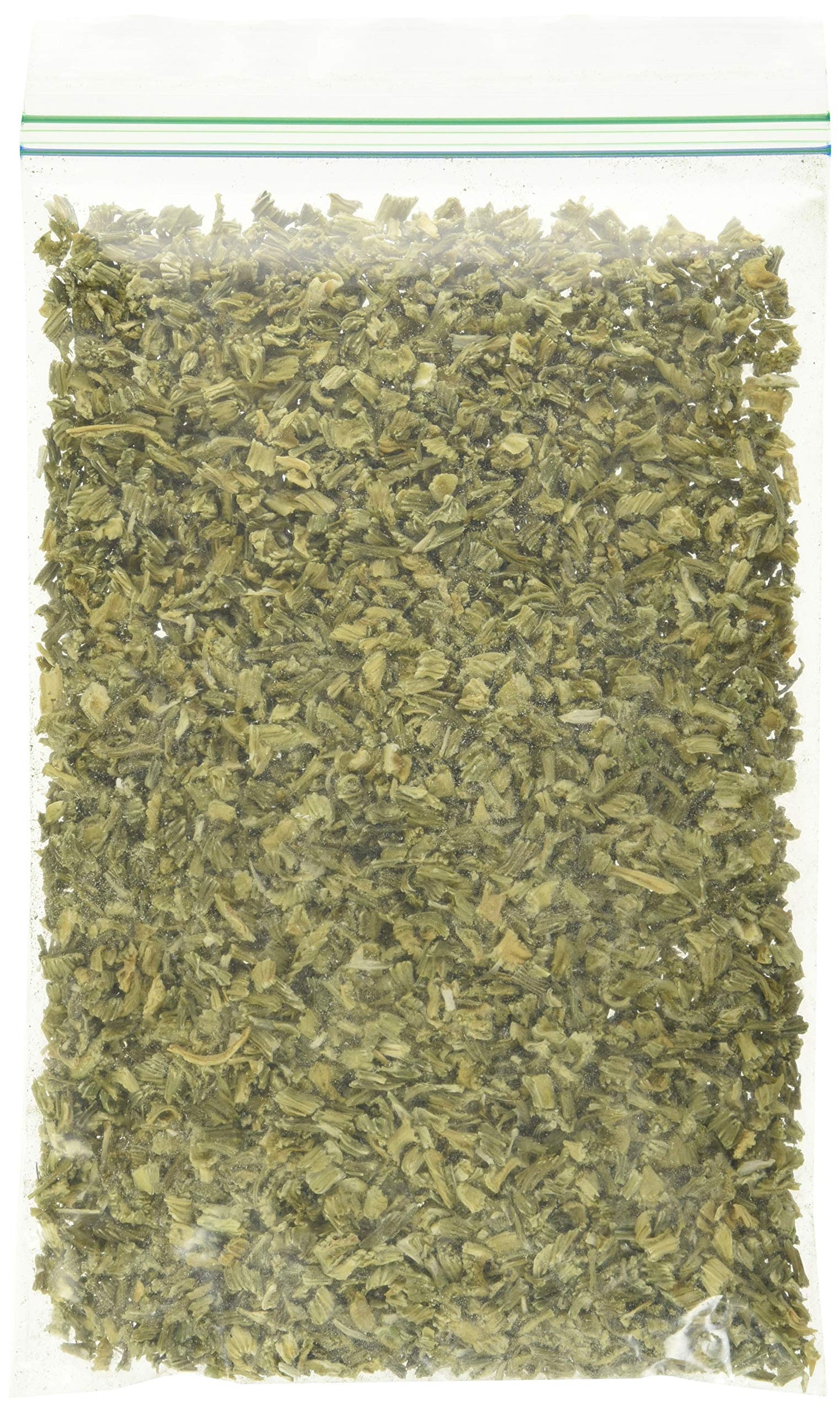 Marshall’s Creek Spices Celery Flakes Seasoning Refill, 2 Ounce
