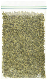 Marshall’s Creek Spices Celery Flakes Seasoning Refill, 2 Ounce