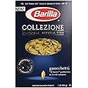 Barilla Collezione, Gnocchetti, 16 oz