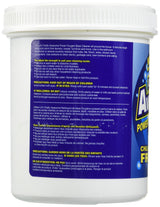 Oxygen Cleaner Powder, 16 oz