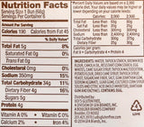 Udi's Gluten Free Classic Hot Dog Buns, Frozen, 14.3 Ounce