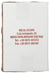 Colavita Pasta - Orzo, 1 Pound - Pack of 20