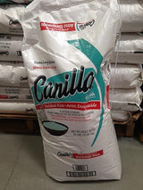 Canilla rice 35 lb (pack of 2)