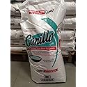 Canilla rice 35 lb (pack of 2)