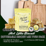 Callie's Buttermilk Biscuit Mix