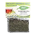 6 PIECES YERBA BUENA NATURAL HERBS HIERBAS ( Net Wt.1/2 oz. (14 g)