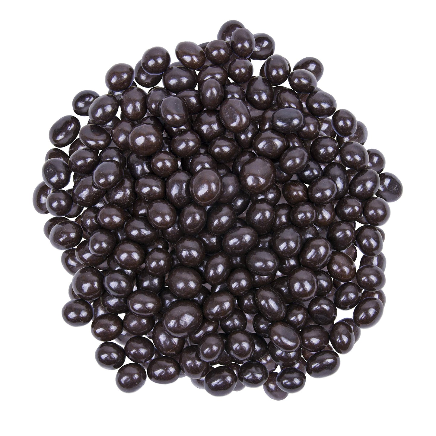 KIMMIE CANDY Natural Xpressos, 6.5 OZ
