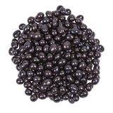 KIMMIE CANDY Natural Xpressos, 6.5 OZ
