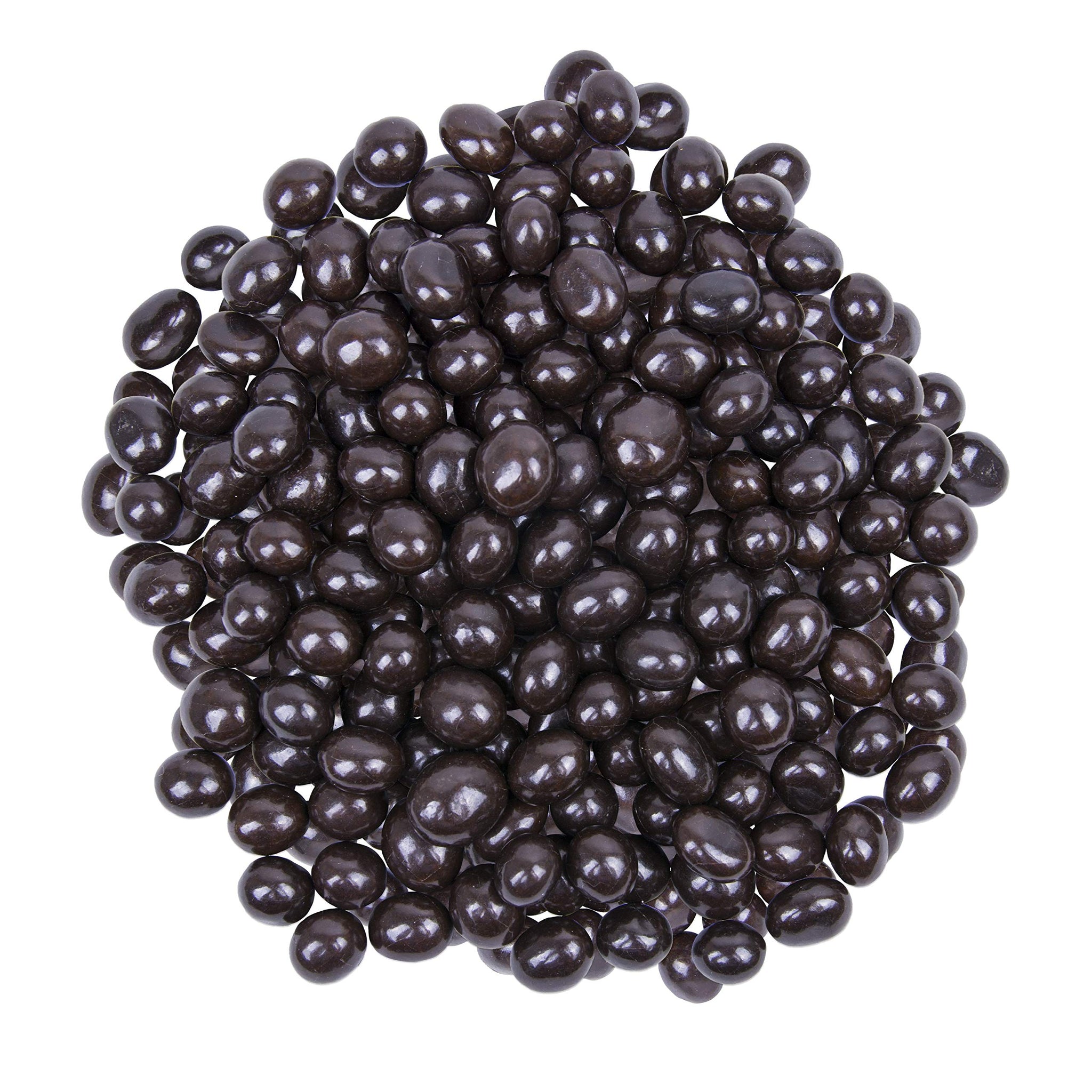 KIMMIE CANDY Natural Xpressos, 6.5 OZ