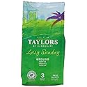 Taylors of Harrogate Lazy Sunday, 8 Ounce Package