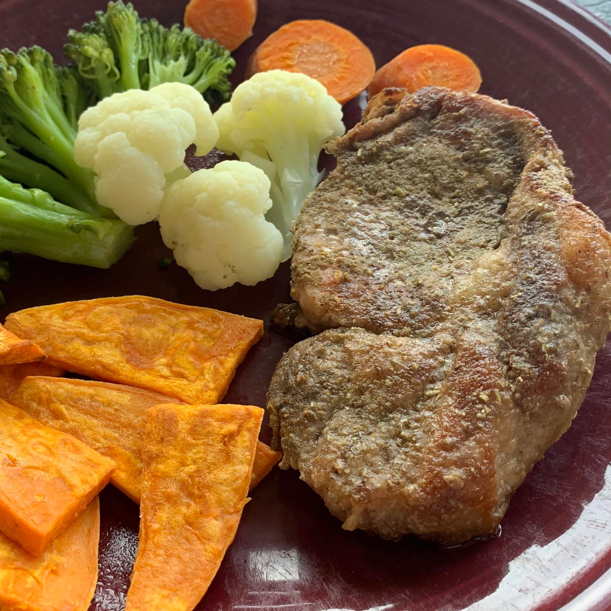 Truly AIP Spice Mix - All Purpose Seasoning - Paleo, Keto, Whole 30 & Auto Immune Protocol Friendly - Great for Sausage, Chicken, Pork, Lentils