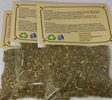 Manrrubio-Hierba/Tea 3/8 Oz (10.6 0G.)3pack