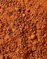 Beef Fajita Seasoning Mix | Seasoning for Beef, Shrimp, and Veggies | Gluten Free | Vegan | Non GMO | Whole30 Approved | 6 Packets (42 Servings)