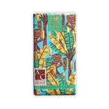 Theo & Philo Best Sellers Chocolate Bundle Milk Chocolate 4 Pack - Filipino Chocolate - Premium, Bean-to-Bar, Direct Sourced, Made at Origin, Woman