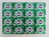 Eclipse Spearmint, Sugar-free Gum: 16 Pack of 18 Pieces