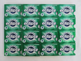 Eclipse Spearmint, Sugar-free Gum: 16 Pack of 18 Pieces