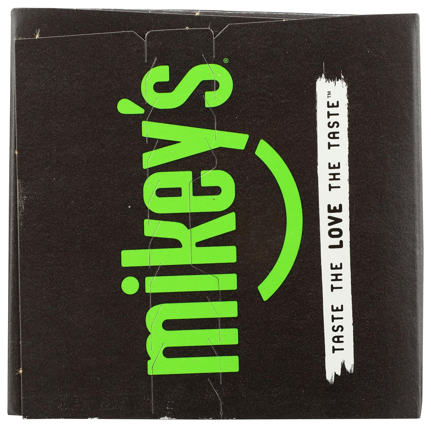 Mikeys Muffins, Muffins Toasted Onion, 8.8 Ounce