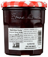Bonne Maman Baking Variety Pack (Strawberry Preserves, Apricot Preserves and Lemon Curd), Pack of 3