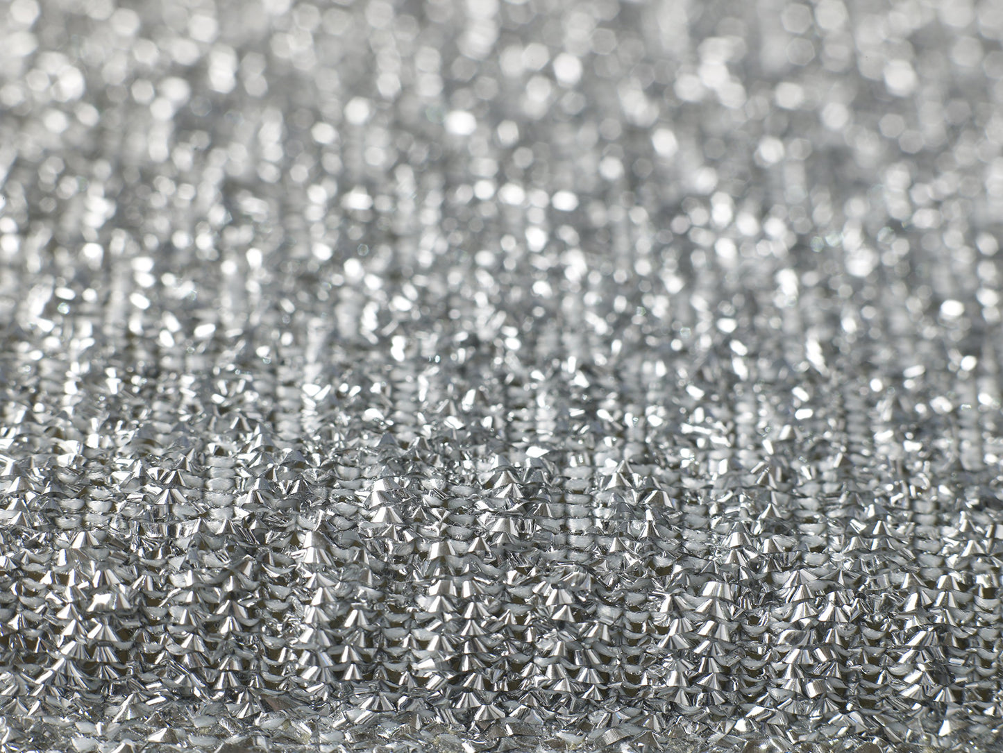 Spontex Brilliant Scourer