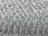 Spontex Brilliant Scourer