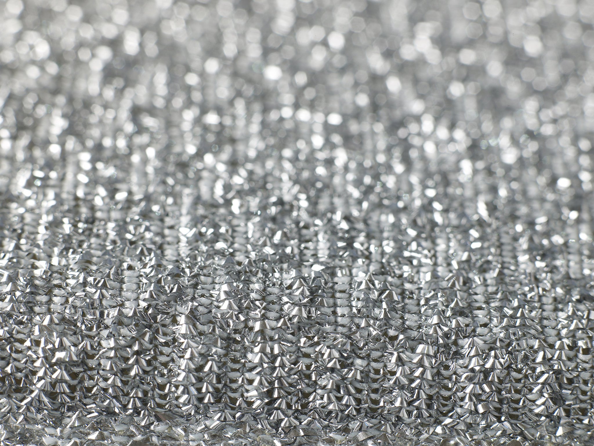 Spontex Brilliant Scourer