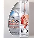 Mio Liquid Water Enhancer, Strawberry Watermelon, Fruit Punch and Orange Tangerine, 3 Count