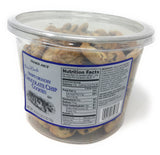 Trader Joe's Crispy Crunchy Chocolate Chip Cookies 18 Oz