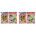 Original Lunch & Movie Bag Bundle! Set of 2
