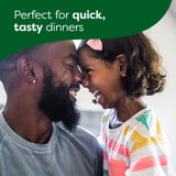 Knorr Sauce Mix - Parma Rosa - 1.3 oz - Case of 12